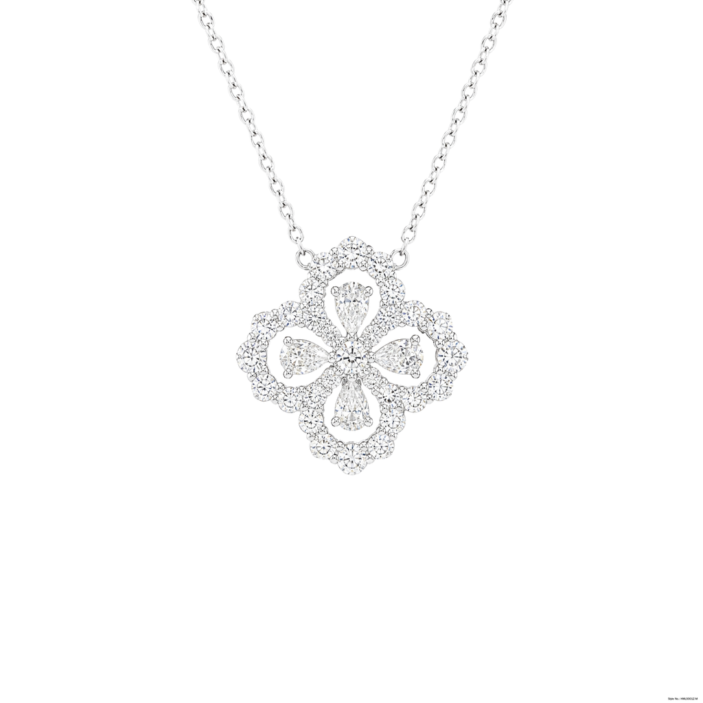 Necklace 46