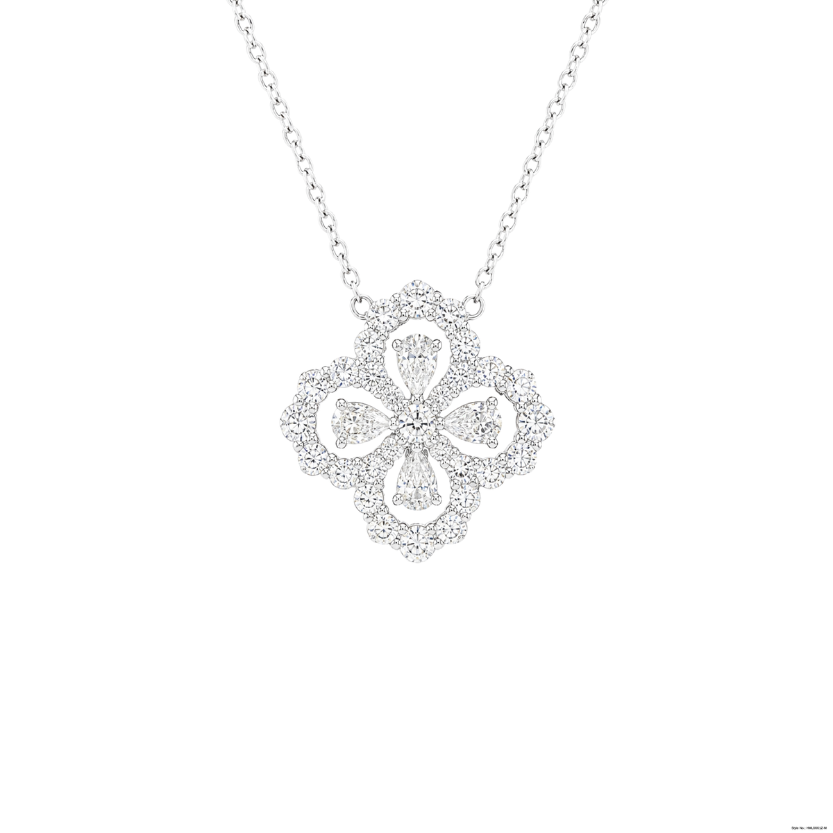 Necklace 46