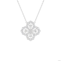Necklace 46