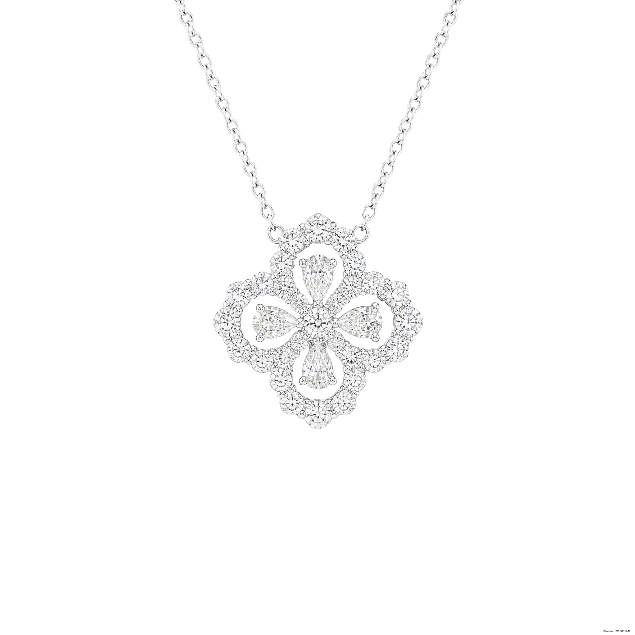Necklace 46