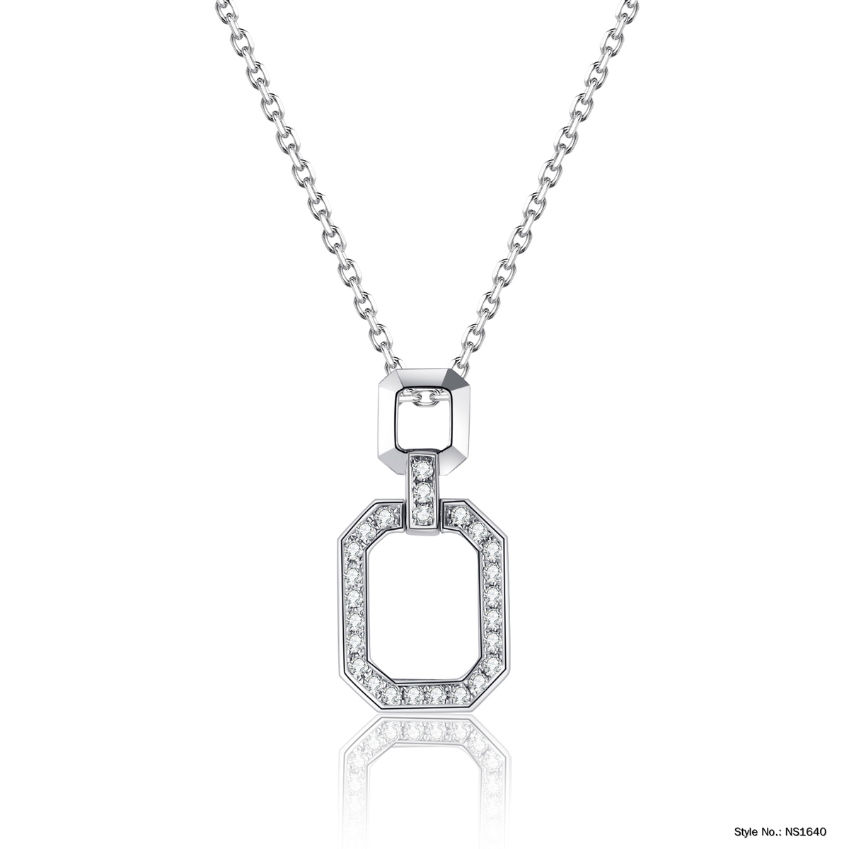 Necklace 30