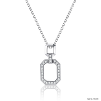 Necklace 30