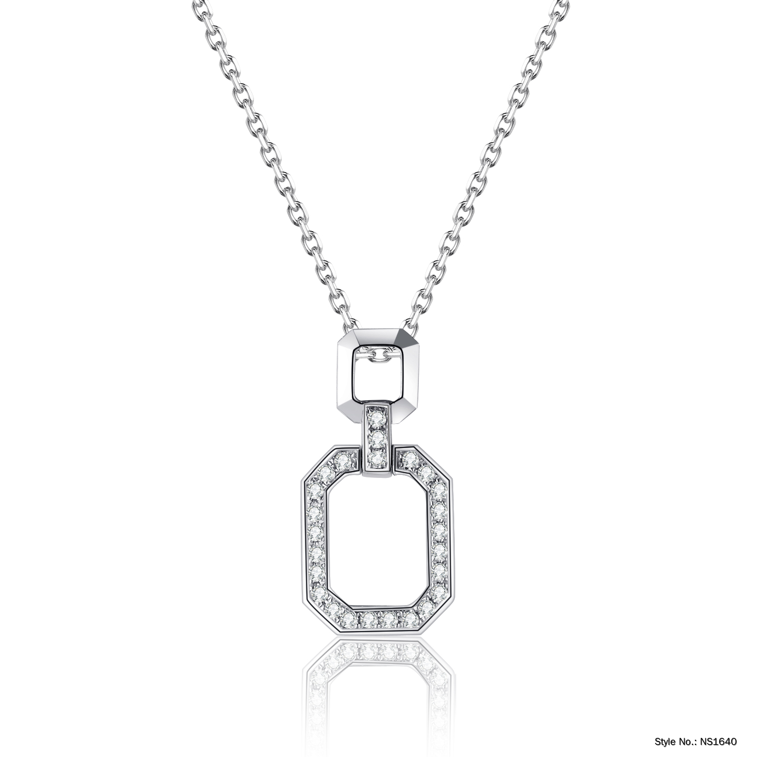 Necklace 30