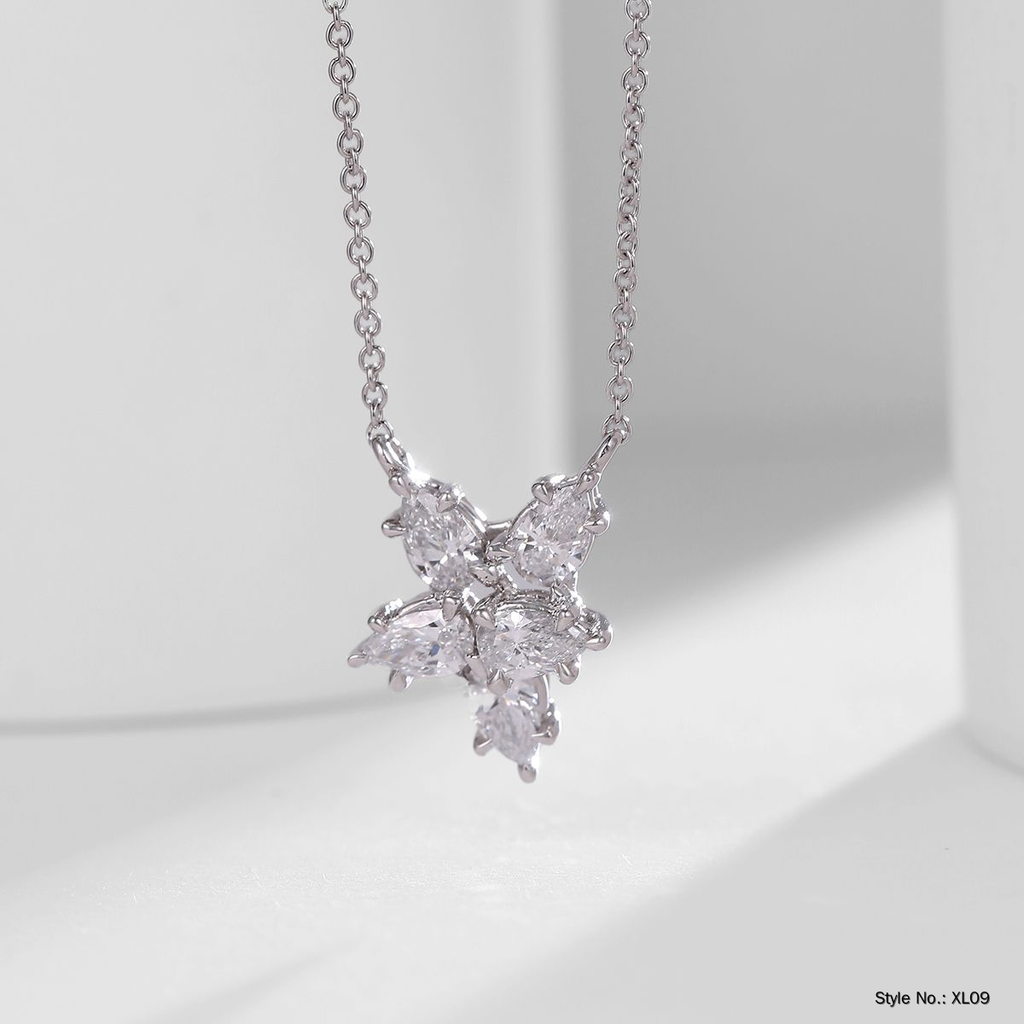 Necklace 57