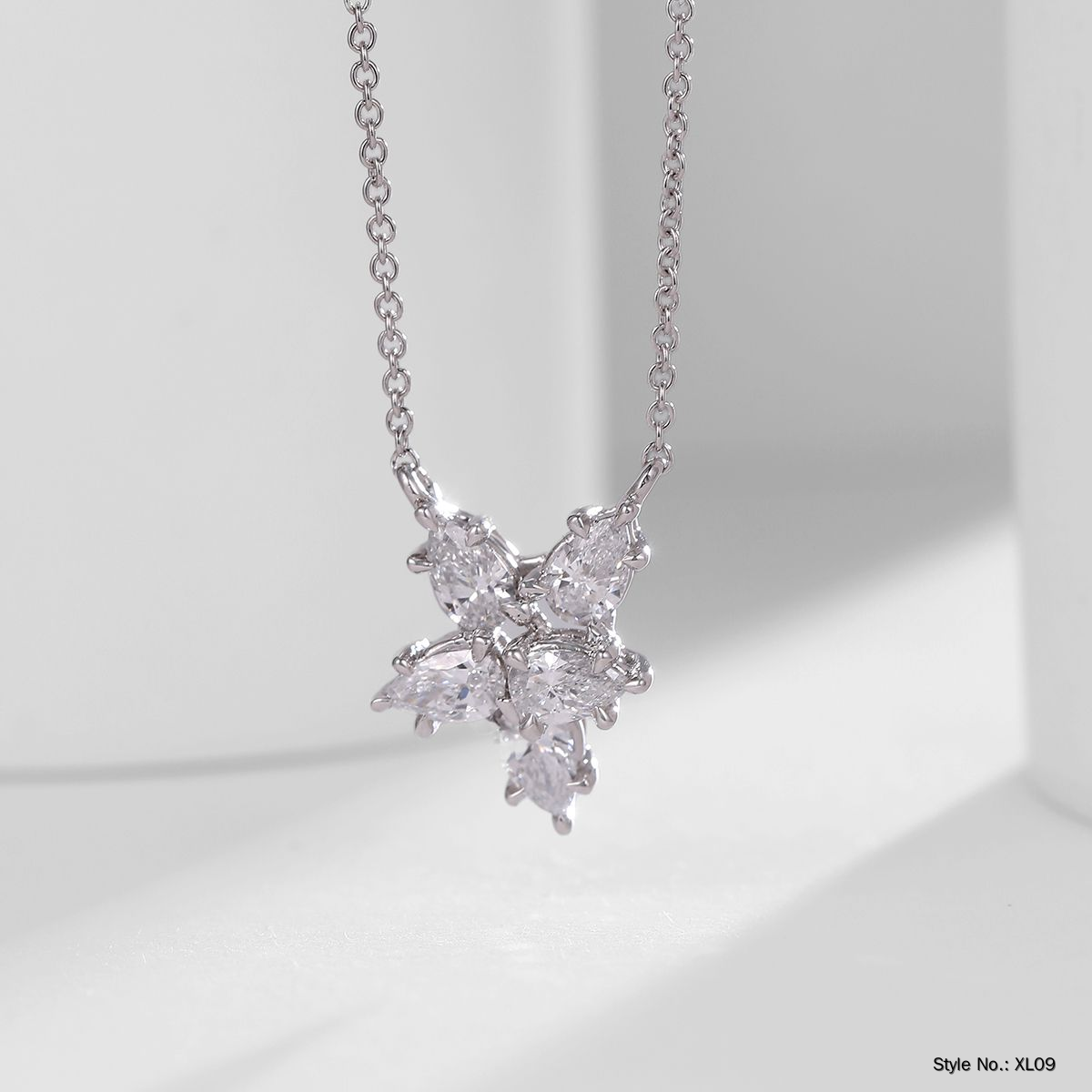Necklace 57