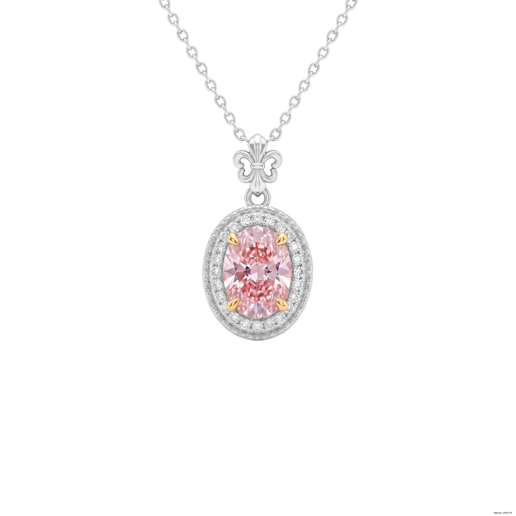 Necklace 11