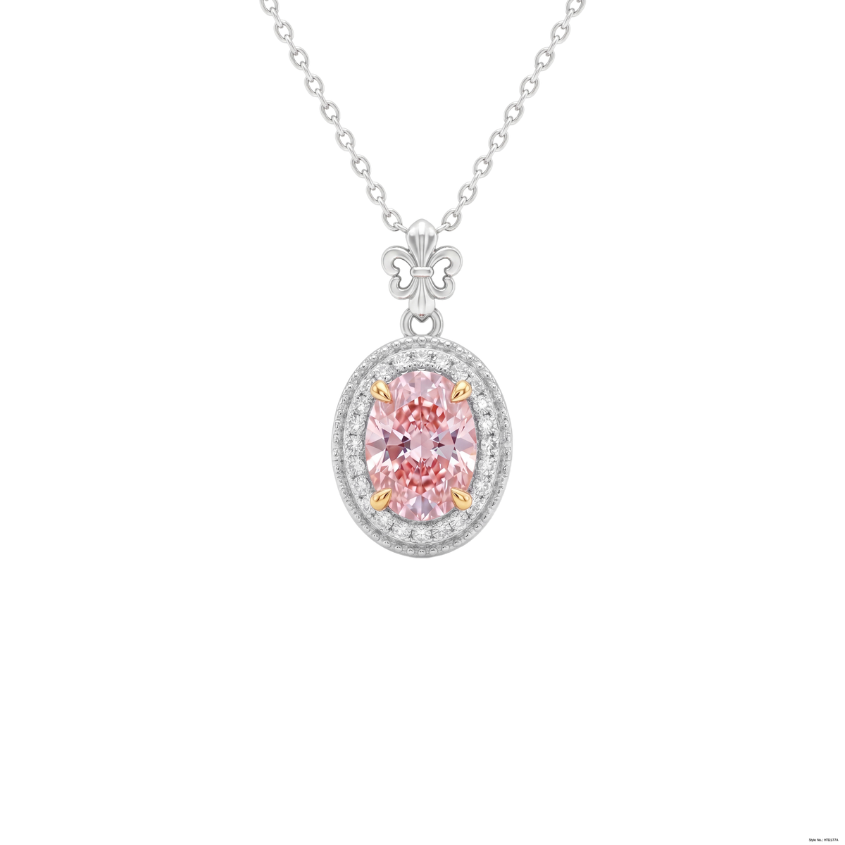 Necklace 11