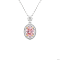 Necklace 11