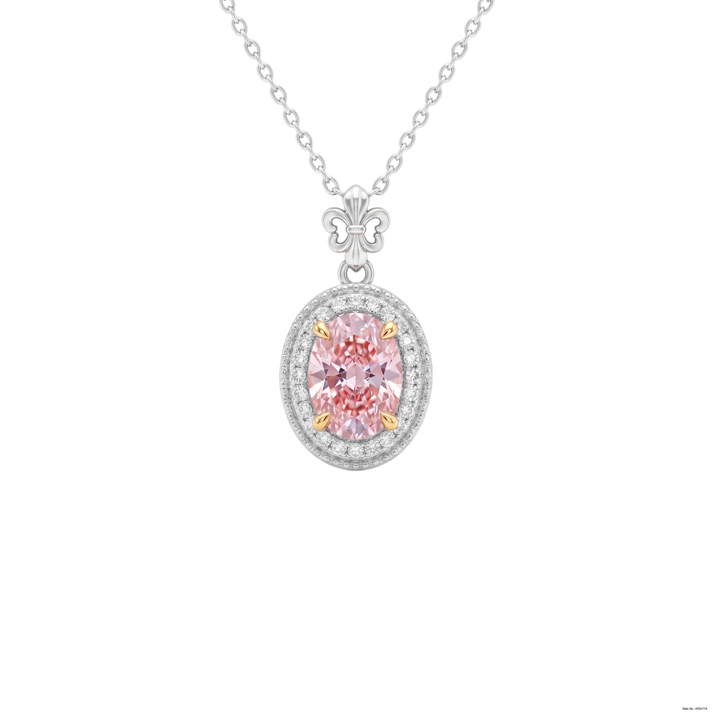 Necklace 11