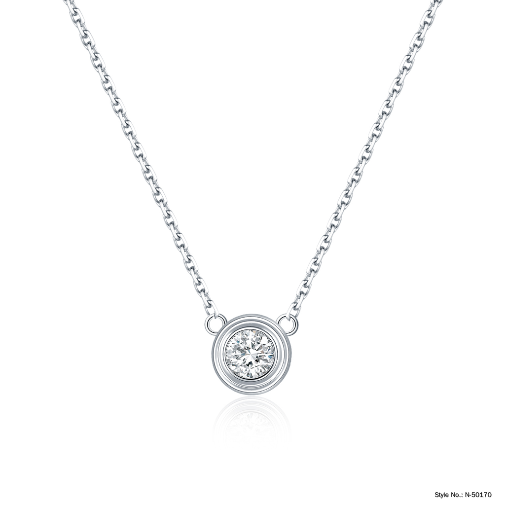 Necklace 58