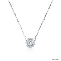Necklace 58