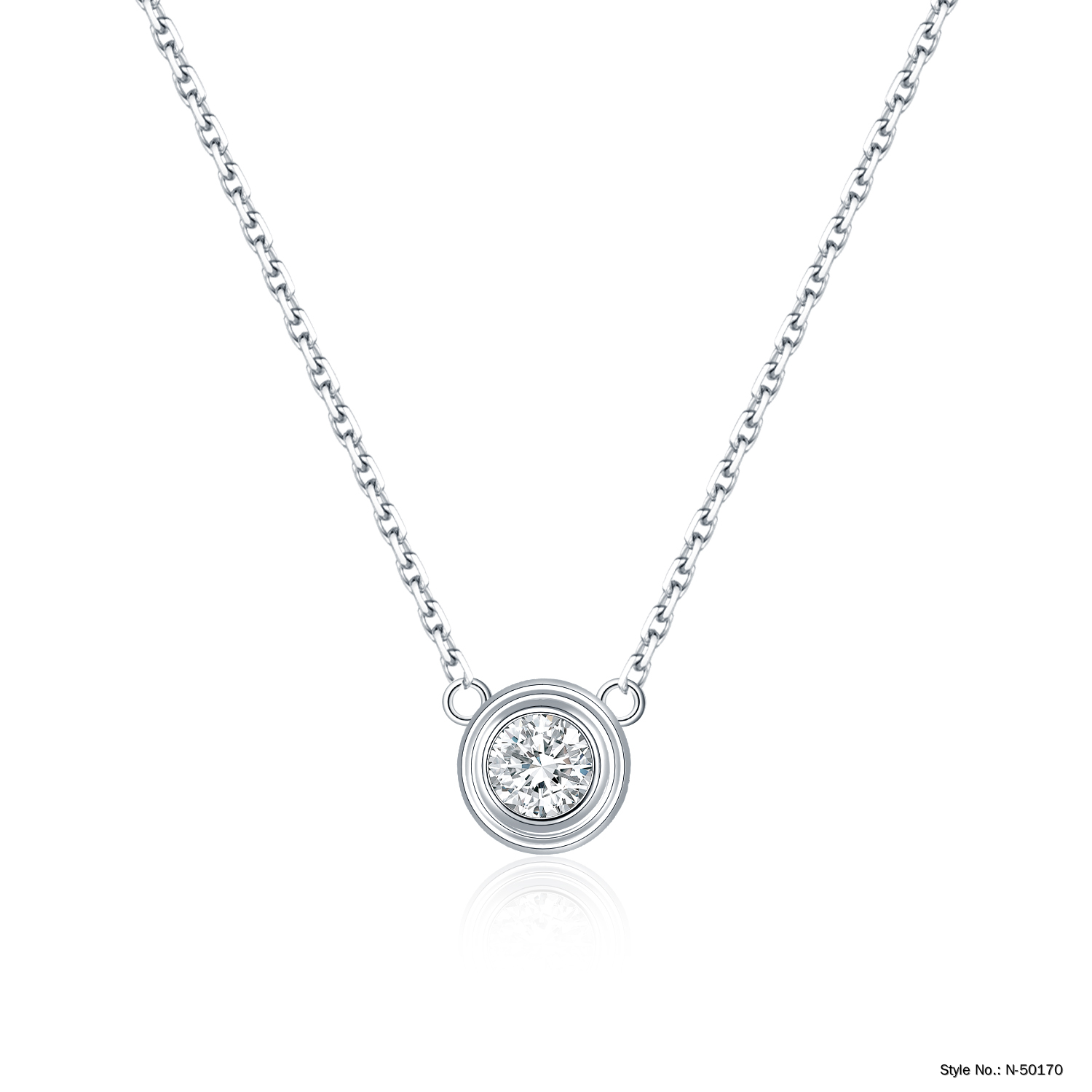 Necklace 58