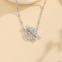 Necklace 52