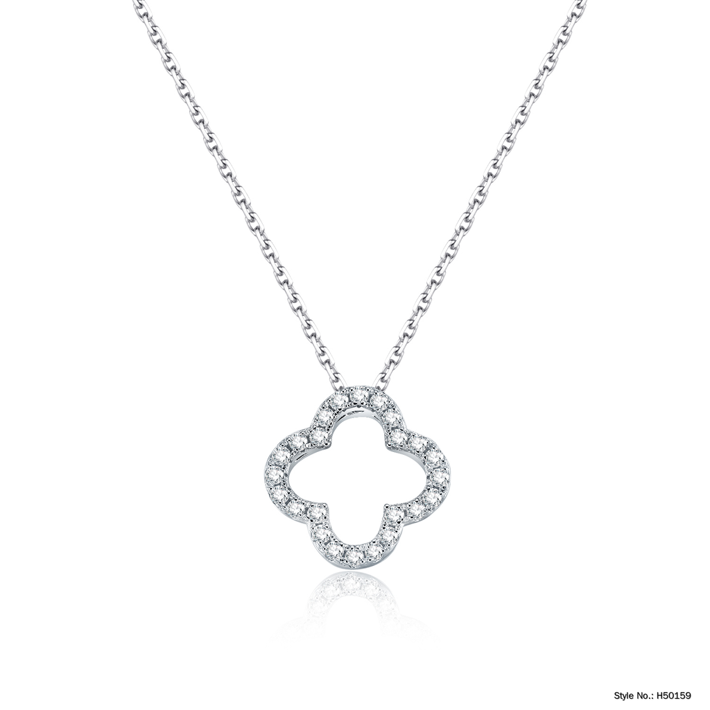 Necklace 56