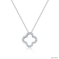Necklace 56