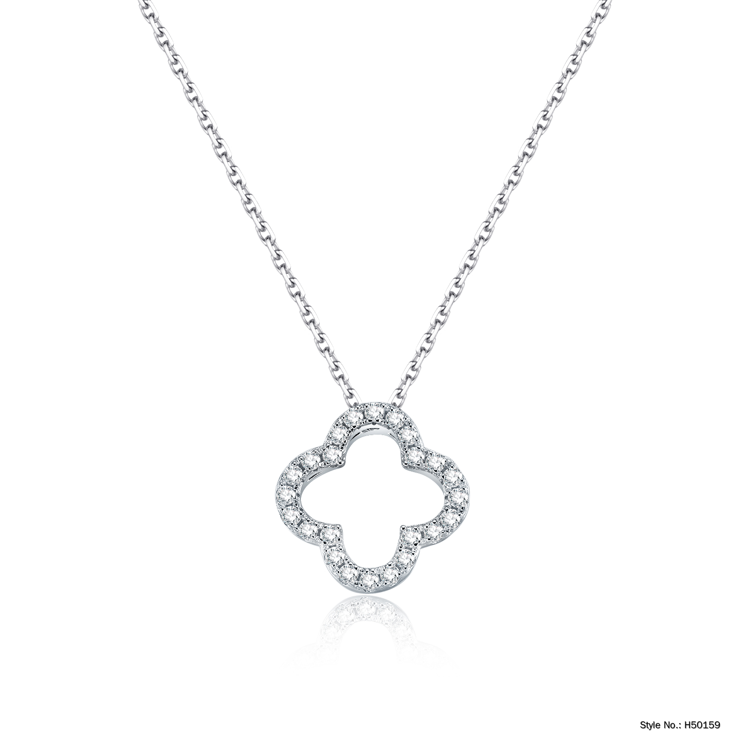 Necklace 56