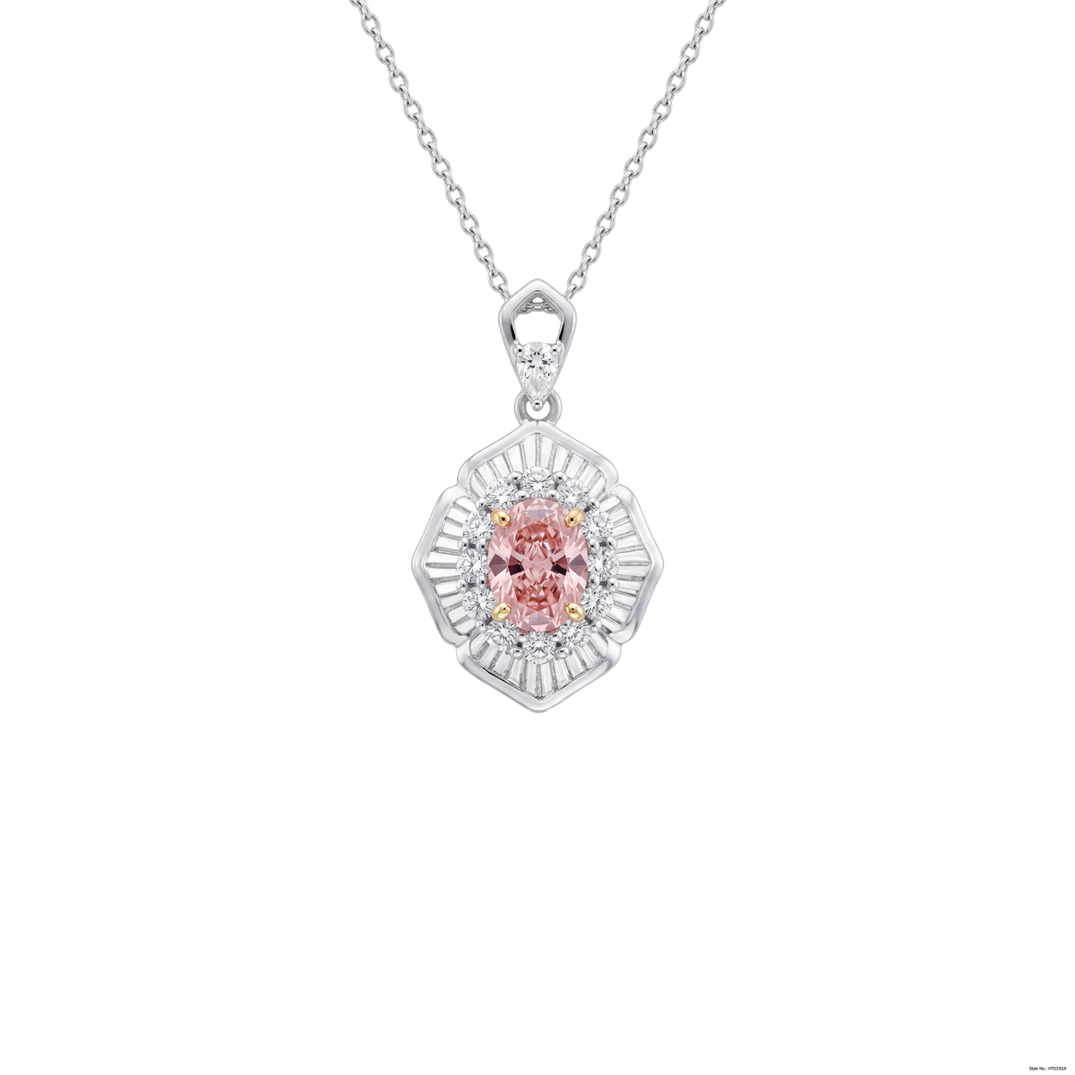 Necklace 16