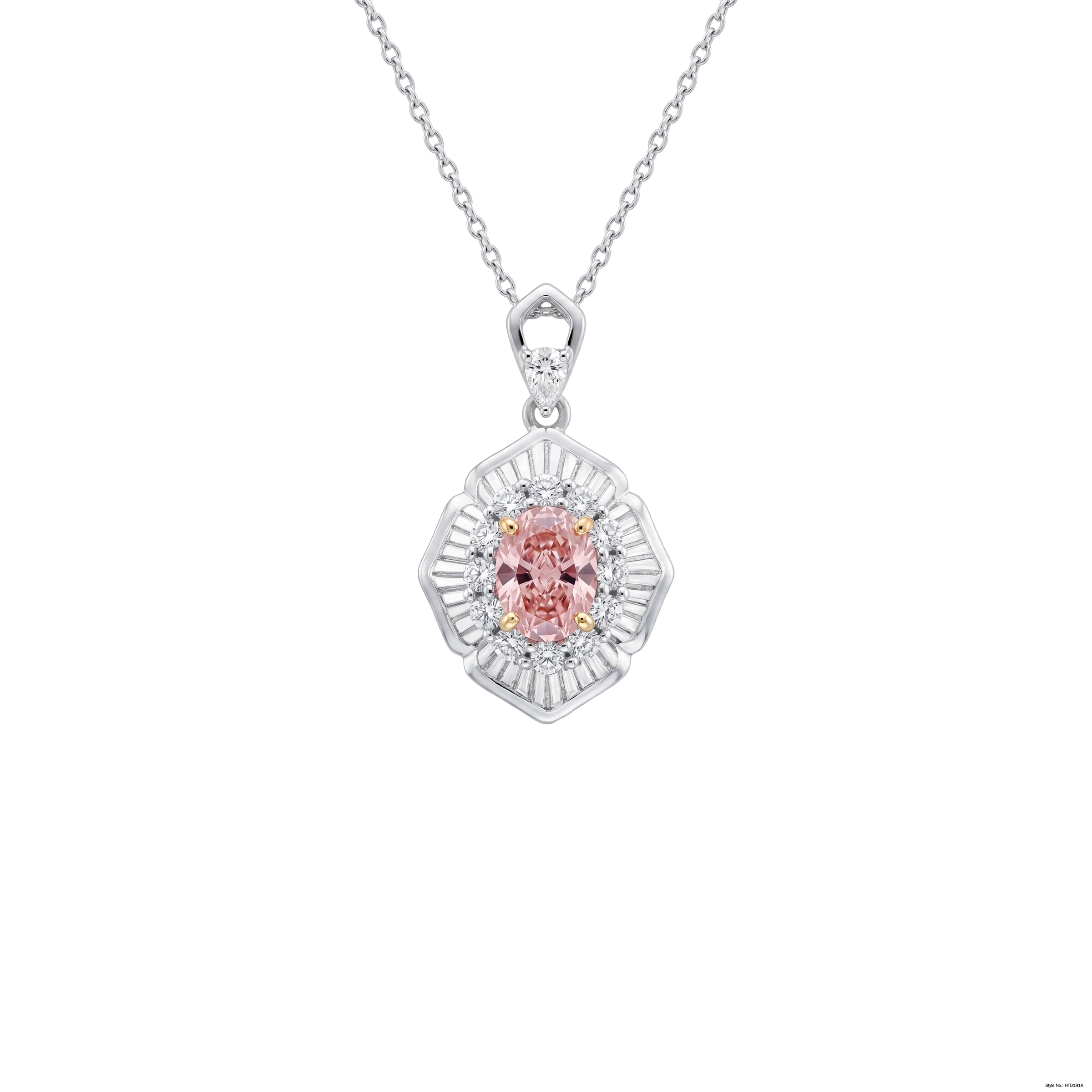 Necklace 16