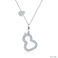 Necklace 61