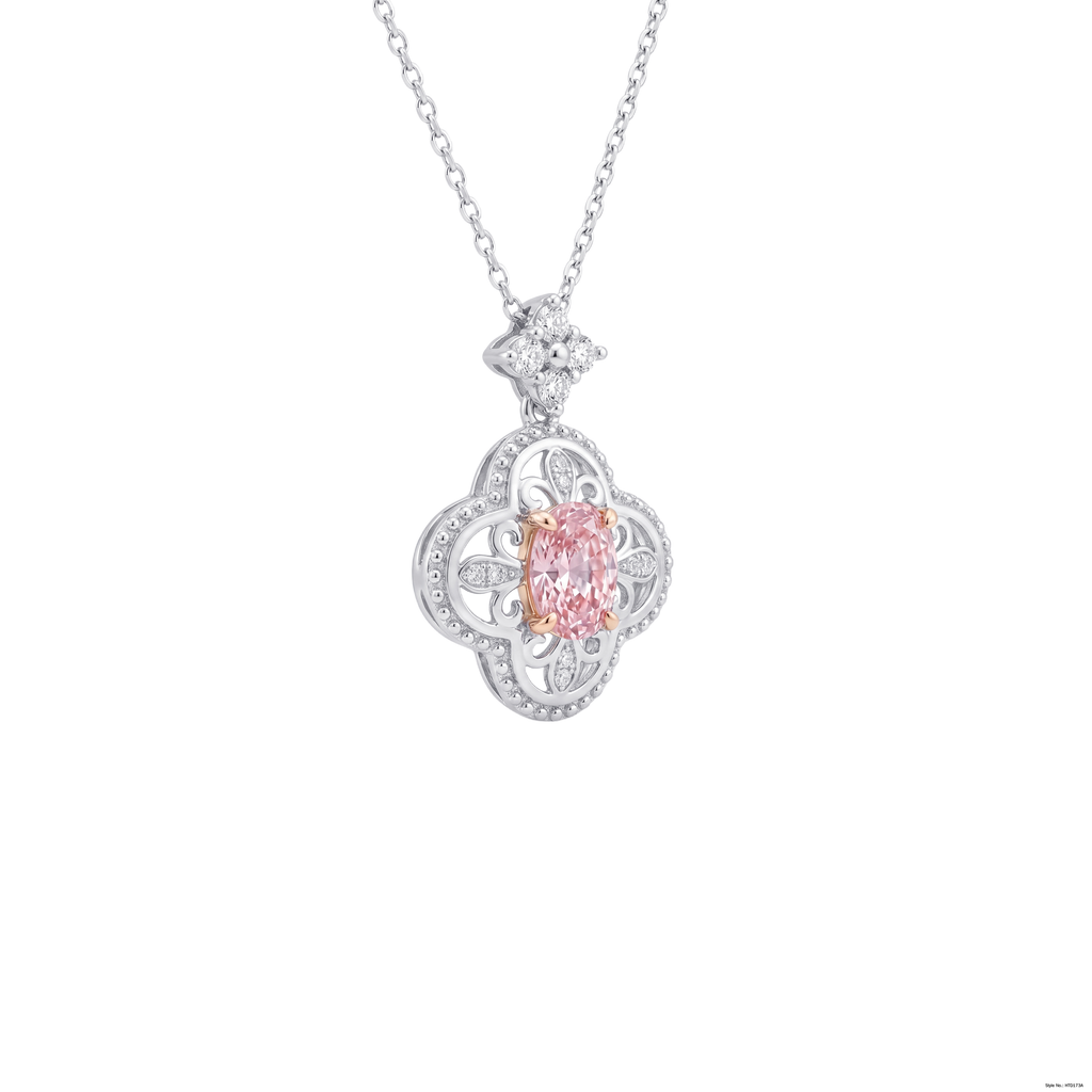 Necklace 18