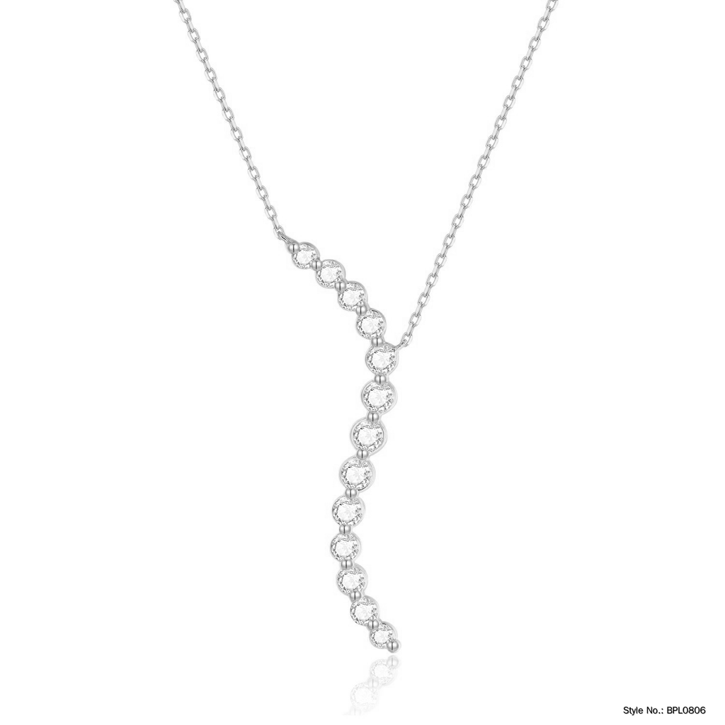 Necklace 25