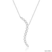 Necklace 25