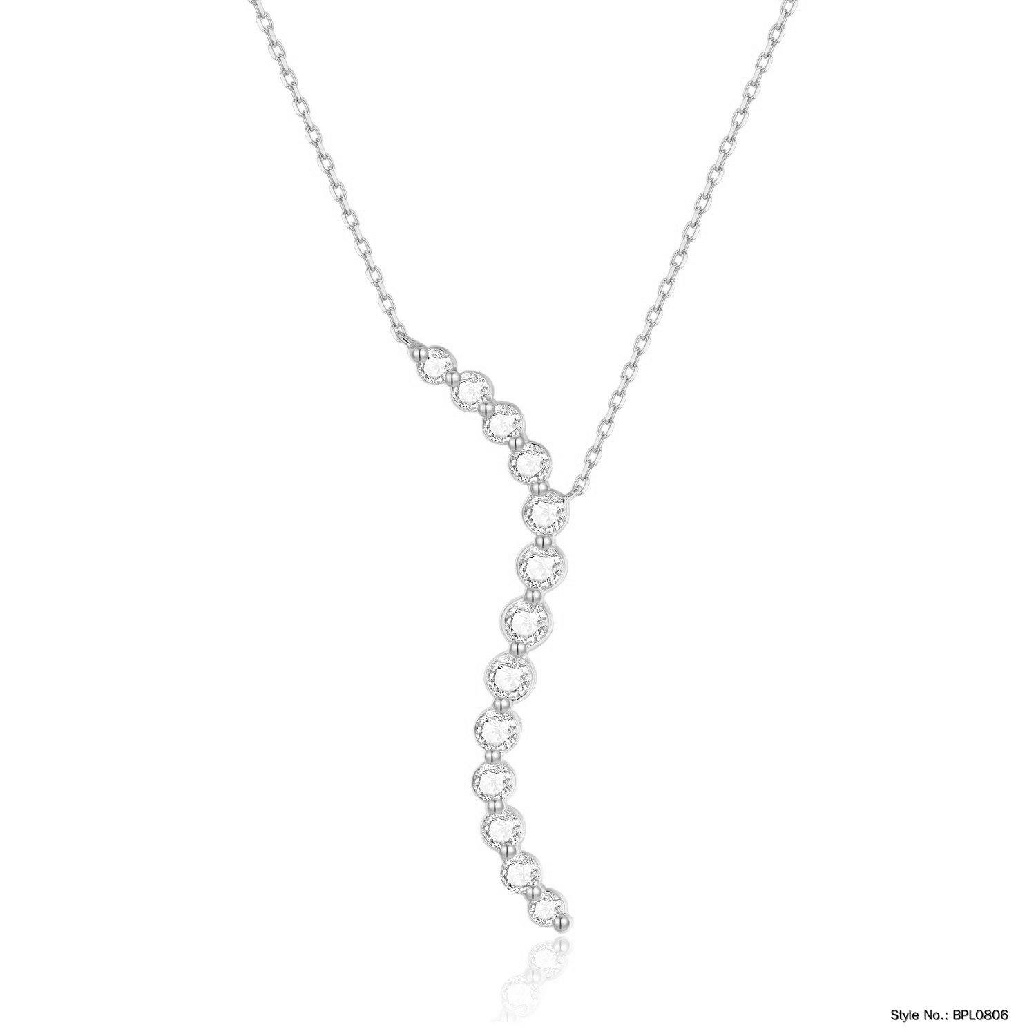 Necklace 25