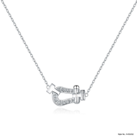 Necklace 51