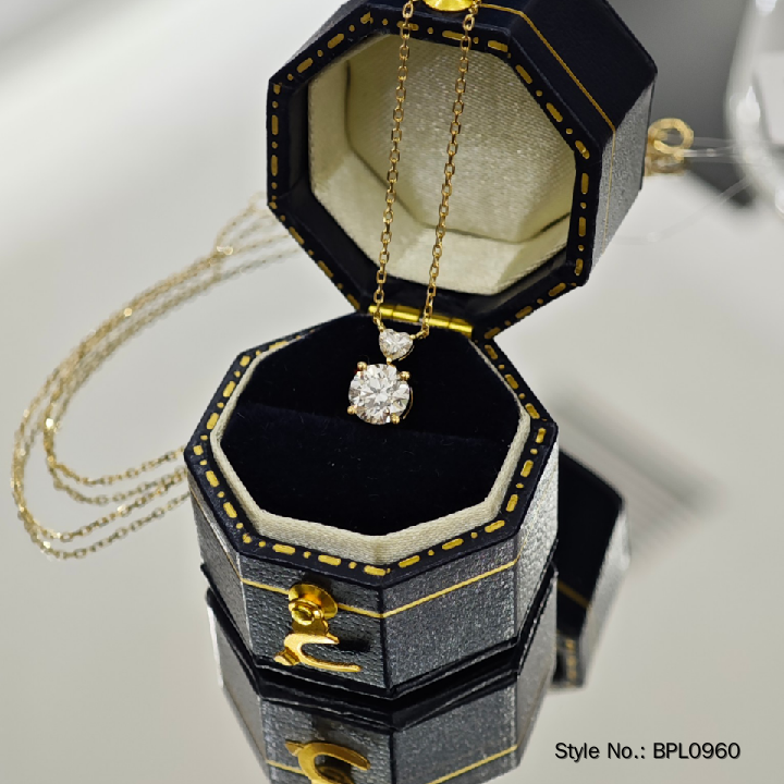Necklace 26