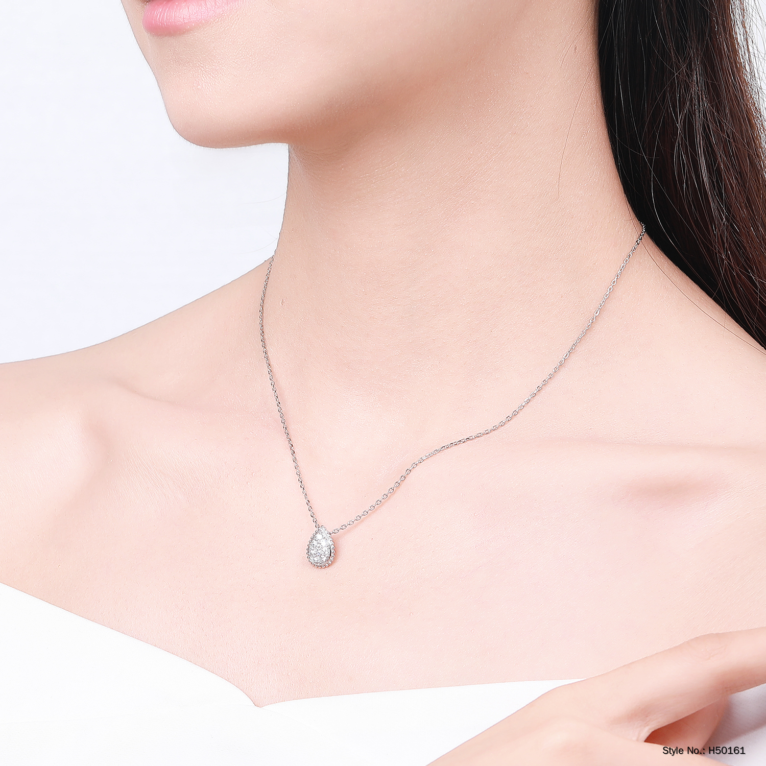 Necklace 63