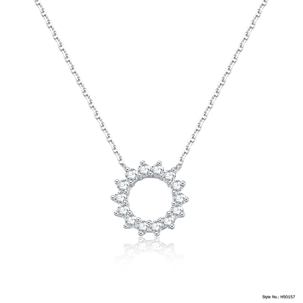 Necklace 54