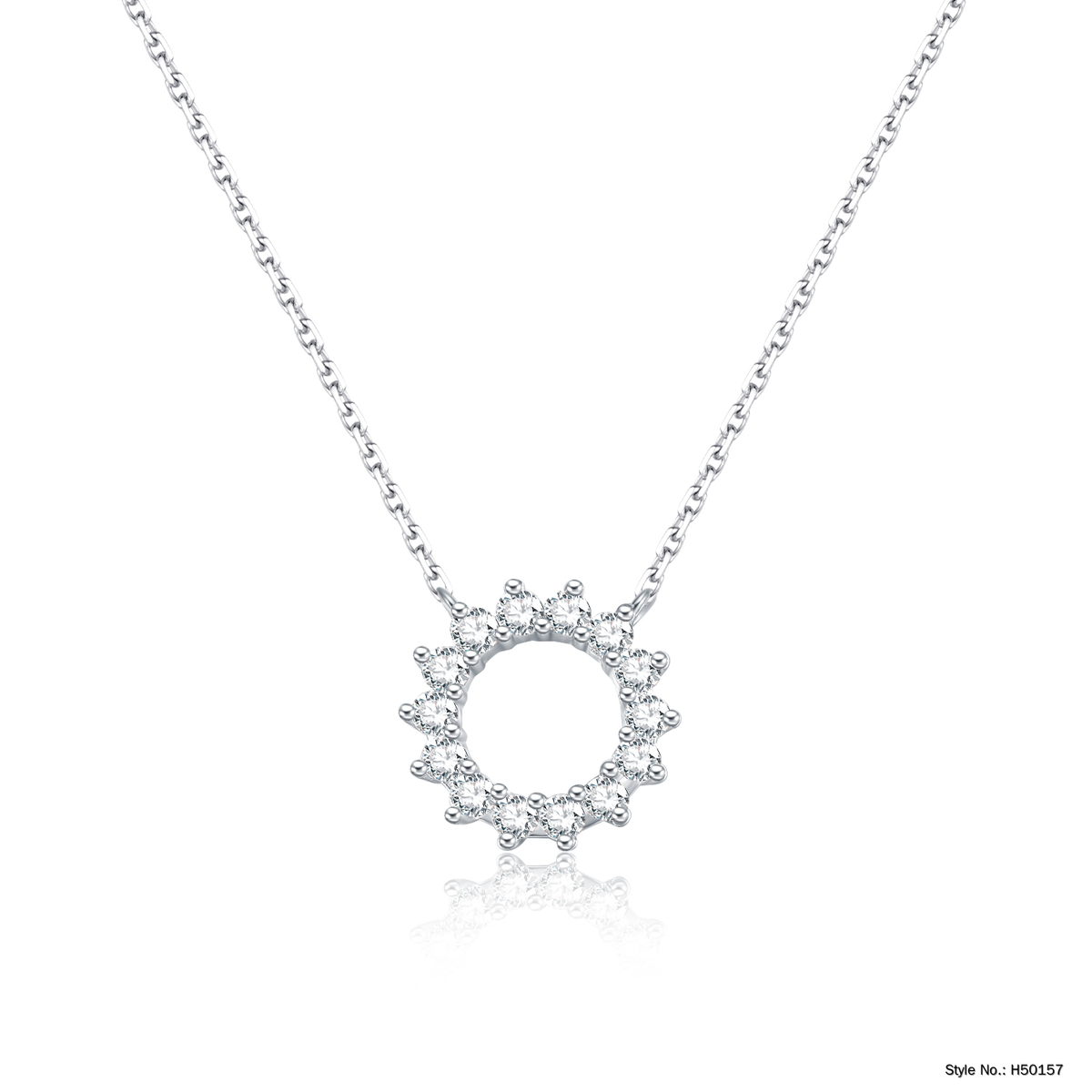 Necklace 54
