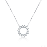 Necklace 54