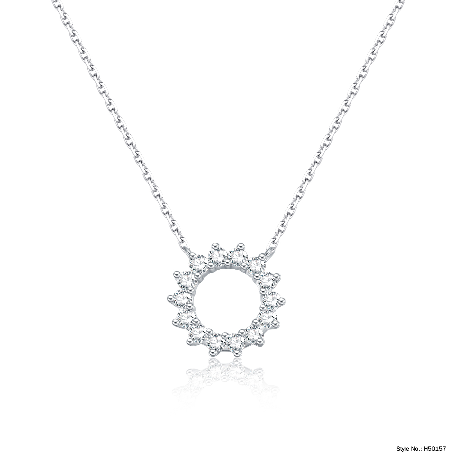 Necklace 54