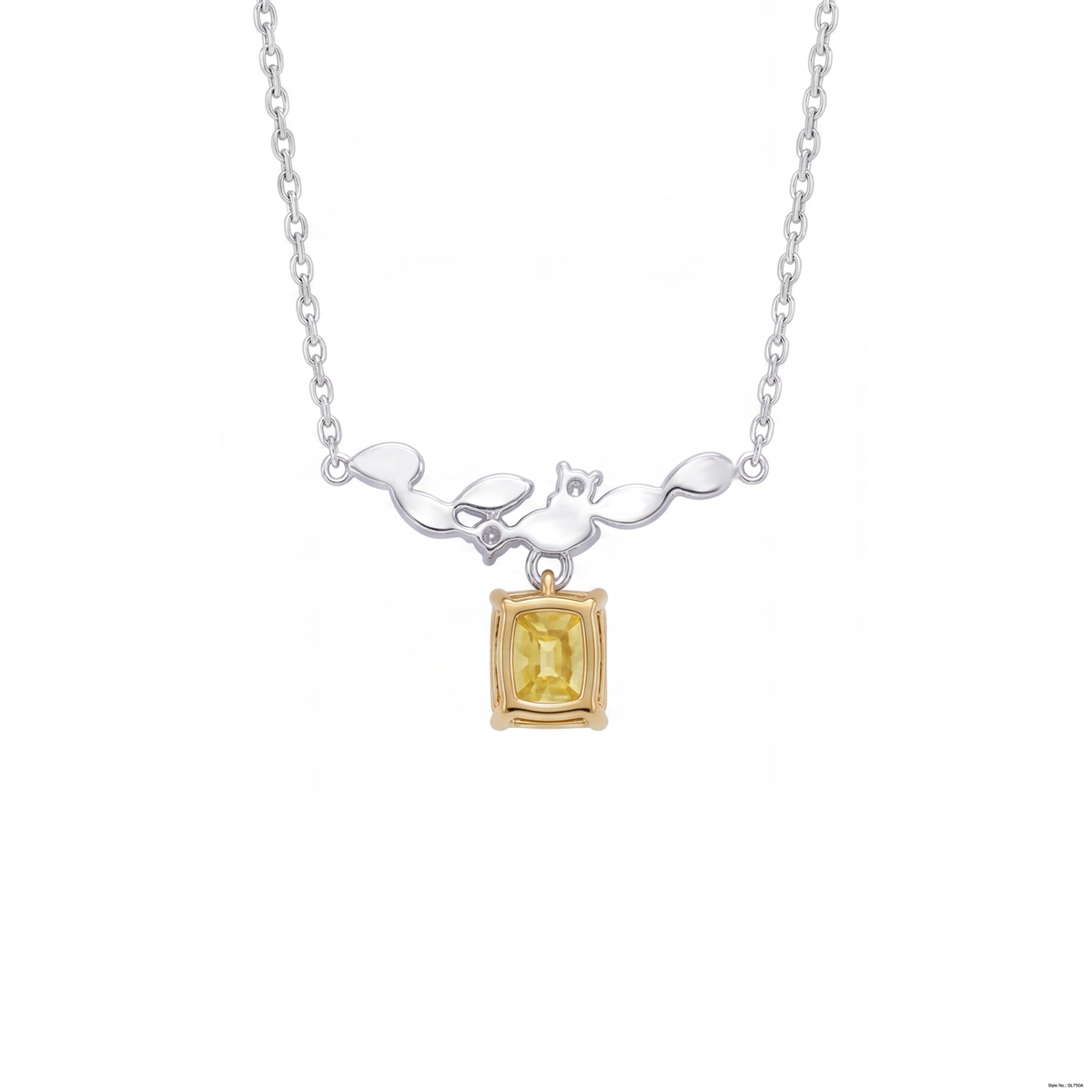 Necklace 12