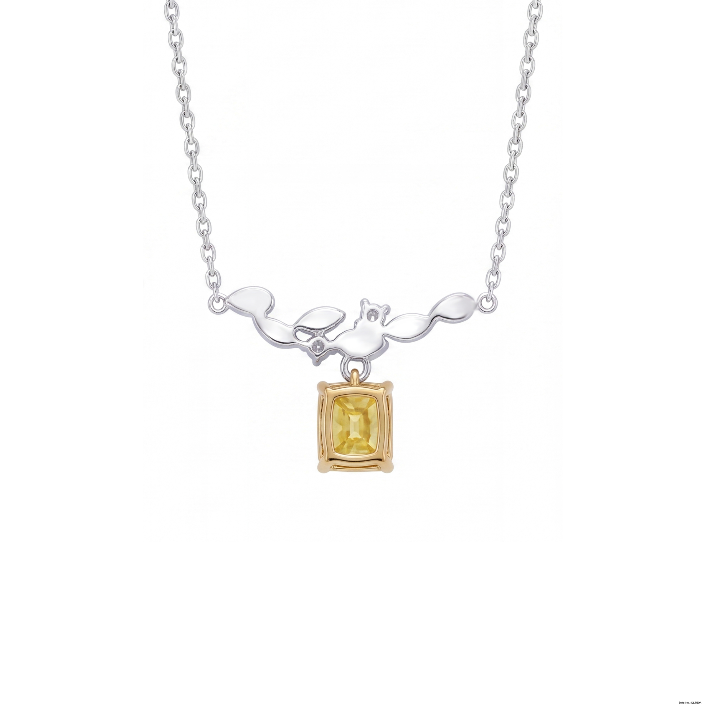 Necklace 12
