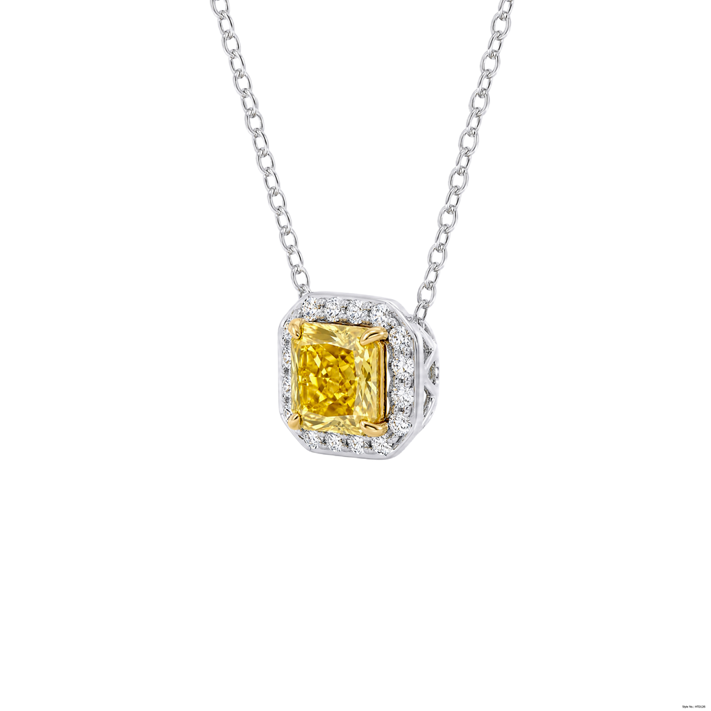 Necklace 24