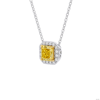 Necklace 24