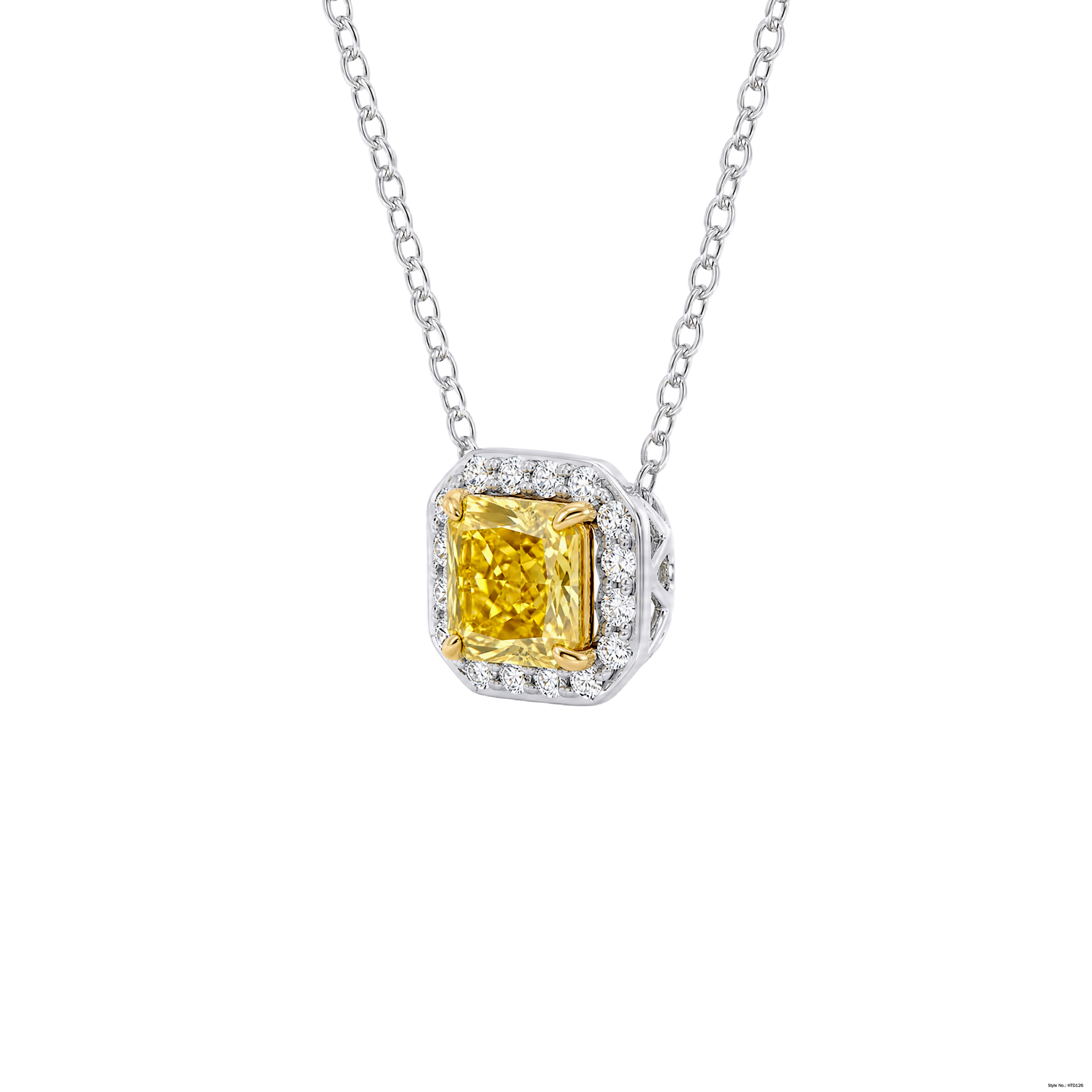 Necklace 24