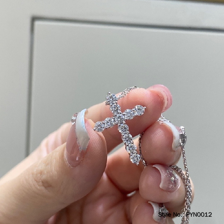 Necklace 39