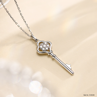 Necklace 55
