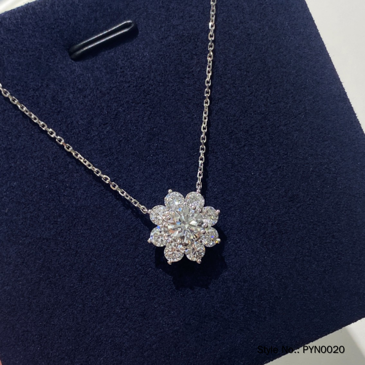 Necklace 45