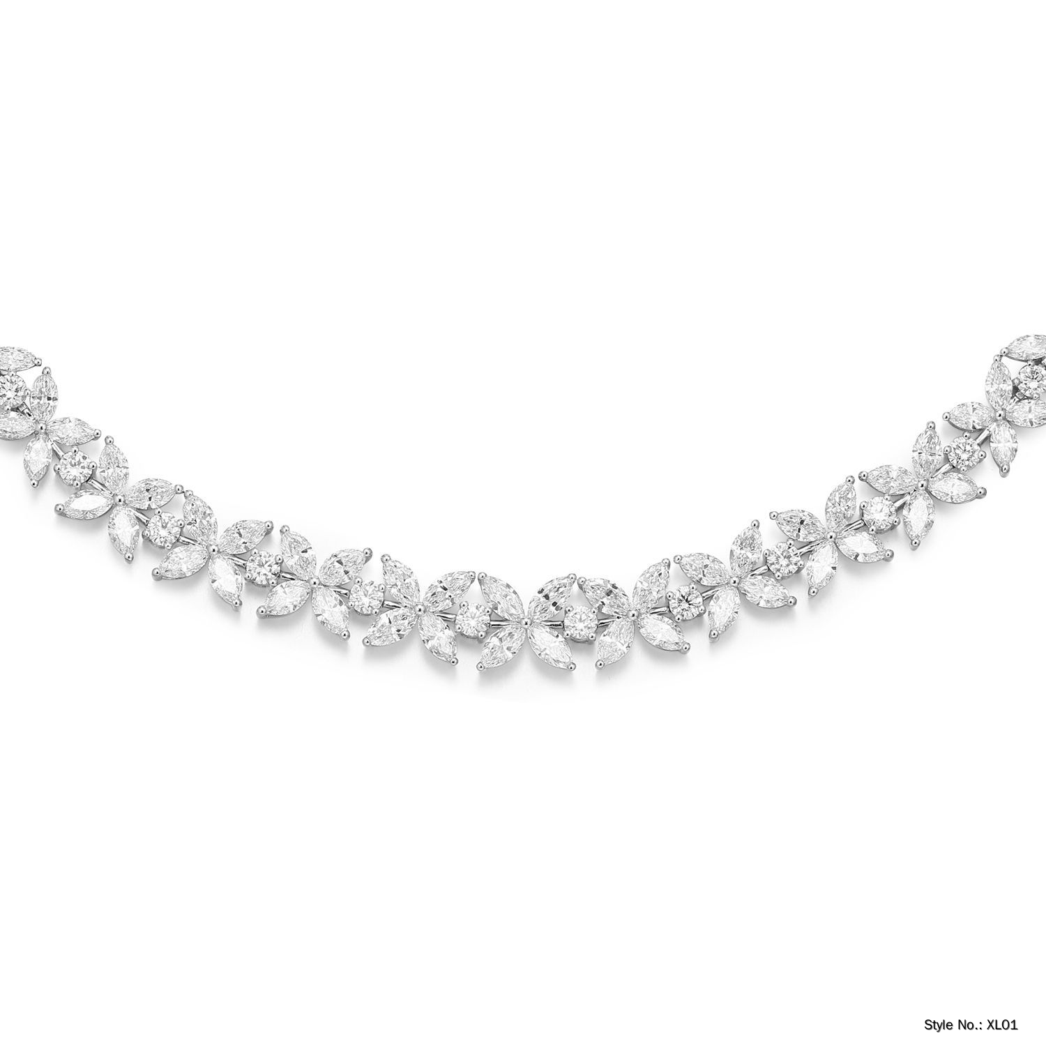 Necklace 8