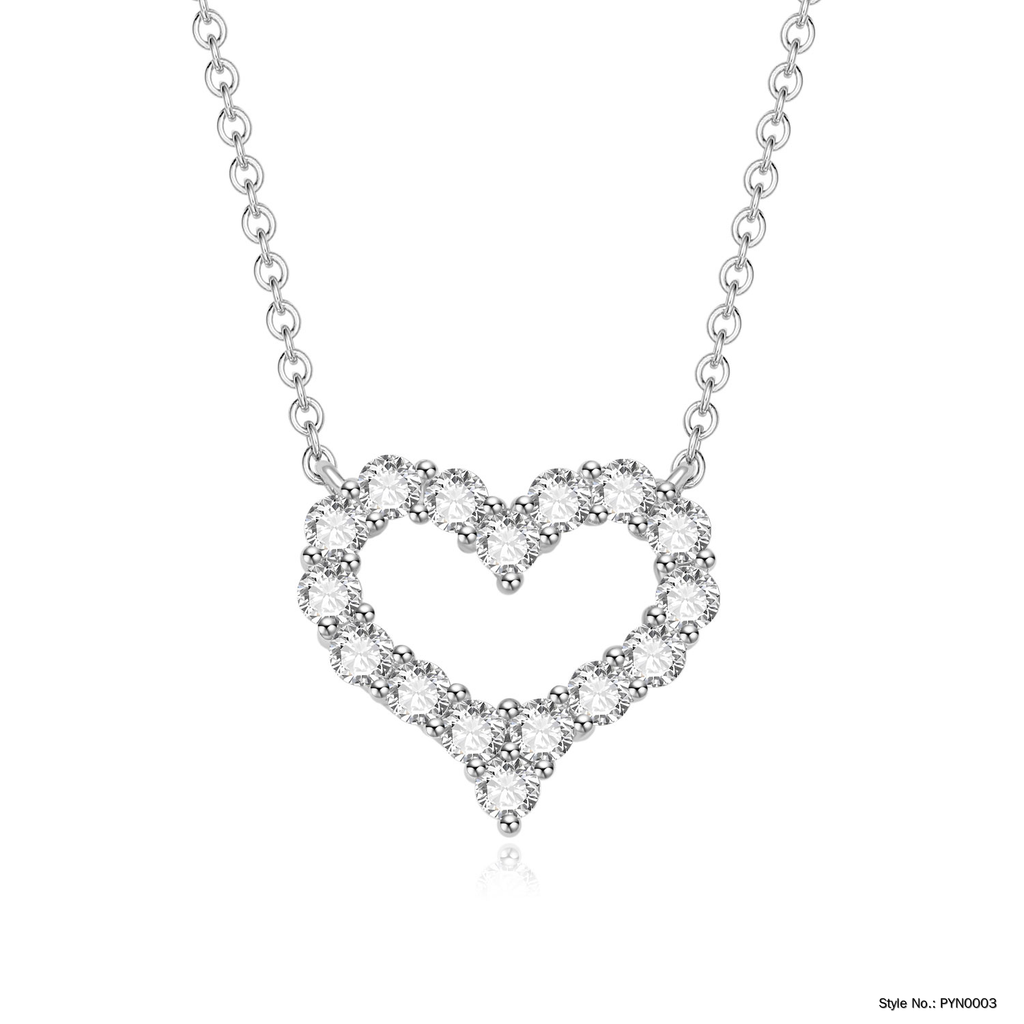 Necklace 48