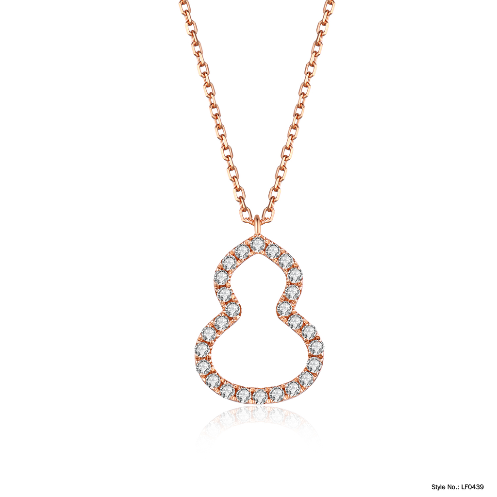 Necklace 50