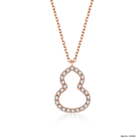 Necklace 50