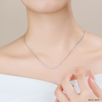 Necklace 62