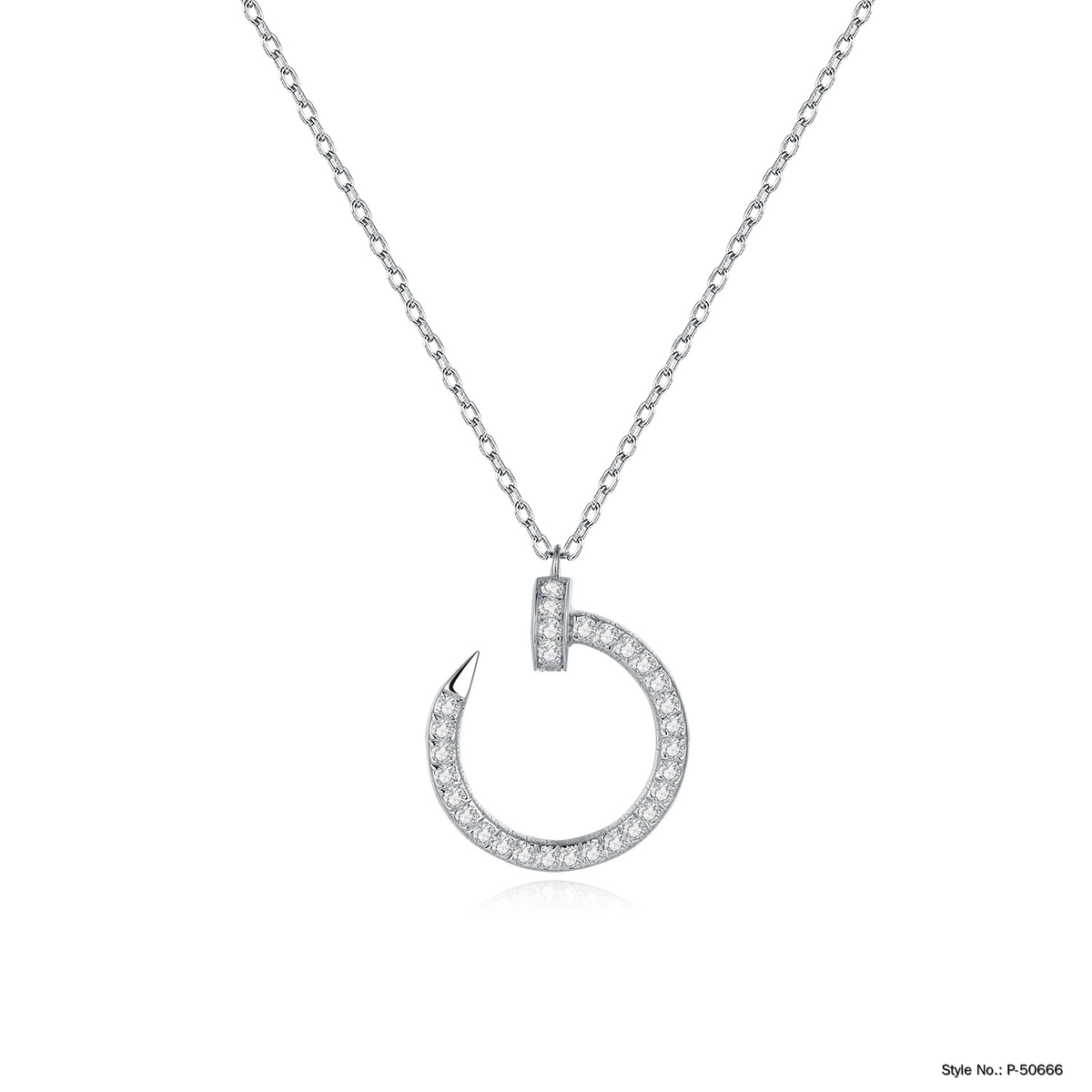 Necklace 59