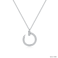 Necklace 59