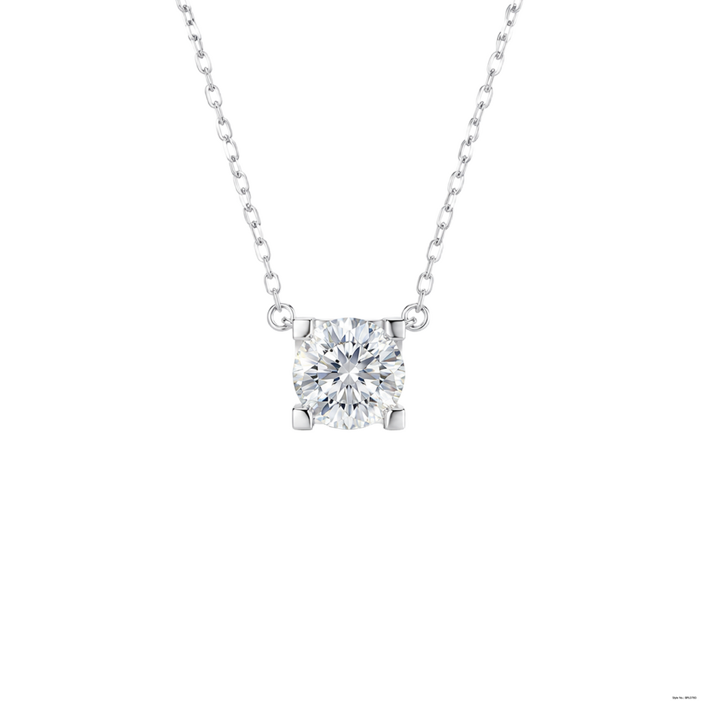 Necklace 1